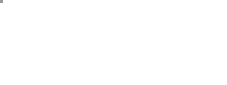 Take care of your mental health