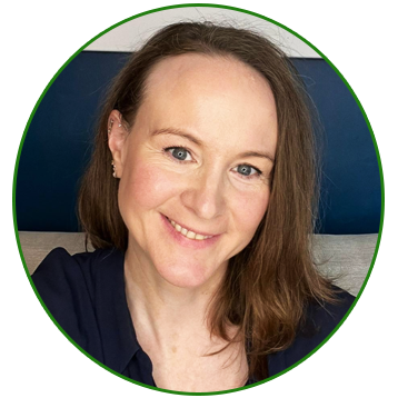 Dr Ulrike Nau-Debor