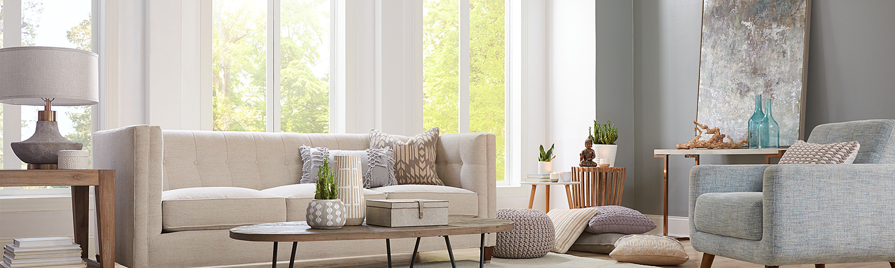 coaching sessions in London