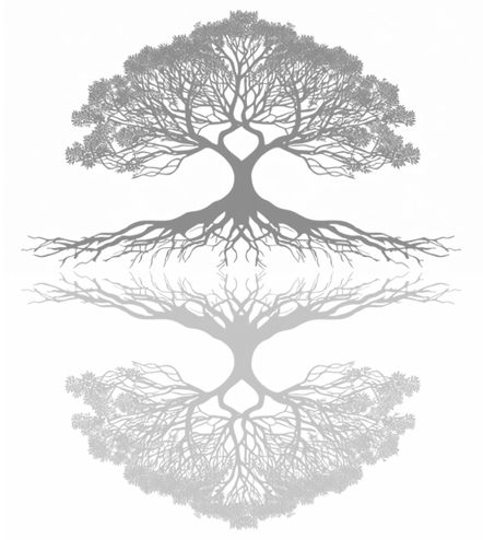 coaching therapy in London